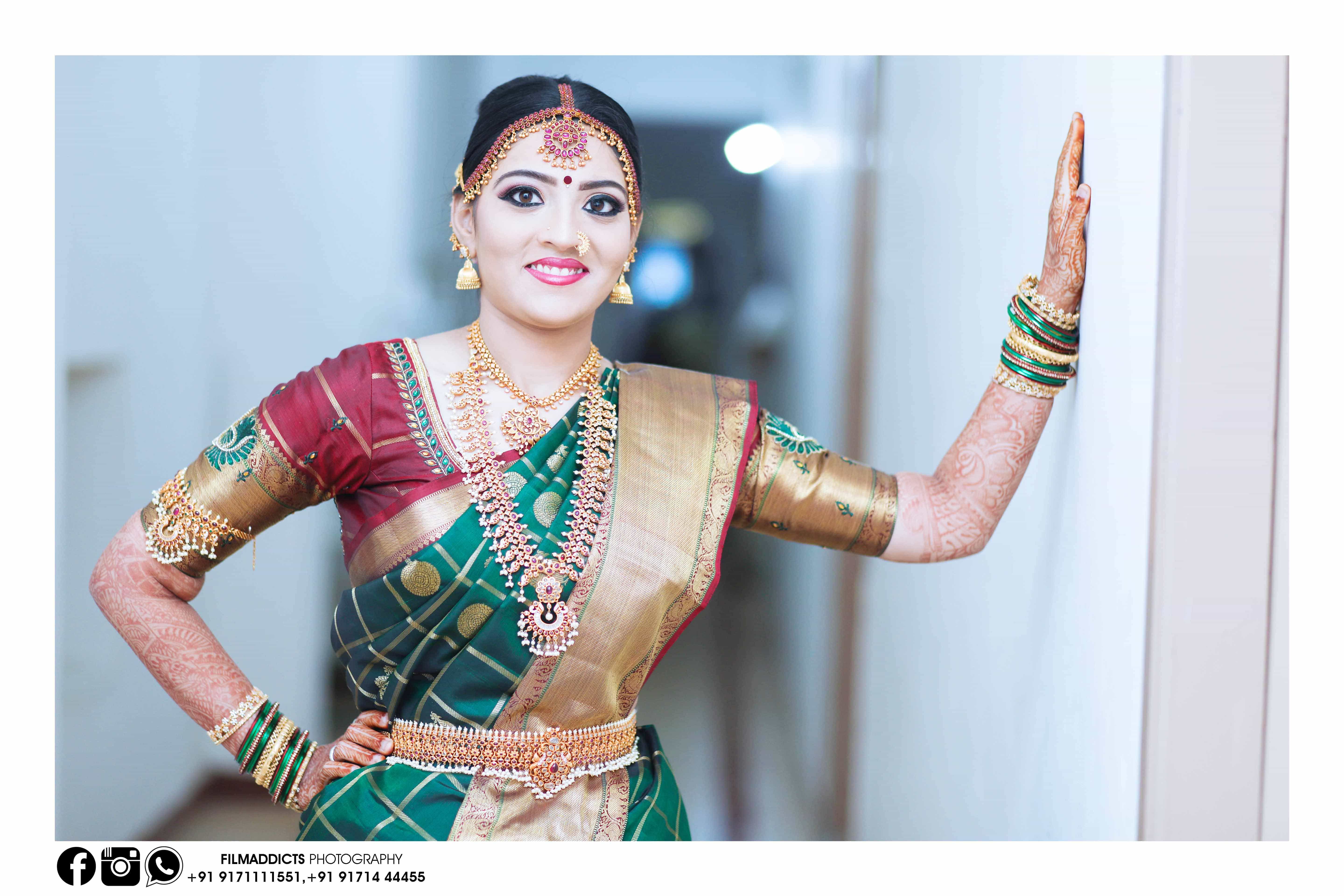 best wedding photographers in Karaikudi,best wedding photography in Karaikudi,best candid photographers in Karaikudi,best candid photography in Karaikudi,best marriage photographers in Karaikudi,best marriage photography in Karaikudi,best photographers in Karaikudi,best photography in Karaikudi,best wedding candid photography in Karaikudi,best wedding candid photographers in Karaikudi,best wedding video in Karaikudi,best wedding videographers in Karaikudi,best wedding videography in Karaikudi,best candid videographers in Karaikudi,best candid videography in Karaikudi,best marriage videographers in Karaikudi,best marriage videography in Karaikudi,best videographers in Karaikudi,best videography in Karaikudi,best wedding candid videography in Karaikudi,best wedding candid videographers in Karaikudi,best helicam operators in Karaikudi,best drone operators in Karaikudi,best wedding studio in Karaikudi,best professional photographers in Karaikudi,best professional photography in Karaikudi,No.1 wedding photographers in Karaikudi,No.1 wedding photography in Karaikudi,Karaikudi wedding photographers,Karaikudi wedding photography,Karaikudi wedding videos,best candid videos in Karaikudi,best candid photos in Karaikudi,best helicam operators photography in Karaikudi,best helicam operator photographers in Karaikudi,best outdoor videography in Karaikudi,best professional wedding photography in Karaikudi,best outdoor photography in Karaikudi,best outdoor photographers in Karaikudi,best drone operators photographers in Karaikudi,best wedding candid videography in Karaikudi, best wedding photographers in Madurai,best wedding photography in Madurai,best candid photographers in Madurai,best candid photography in Madurai,best marriage photographers in Madurai,best marriage photography in Madurai,best photographers in Madurai,best photography in Madurai,best wedding candid photography in Madurai,best wedding candid photographers in Madurai,best wedding video in Madurai,best wedding videographers in Madurai,best wedding videography in Madurai,best candid videographers in Madurai,best candid videography in Madurai,best marriage videographers in Madurai,best marriage videography in Madurai,best videographers in Madurai,best videography in Madurai,best wedding candid videography in Madurai,best wedding candid videographers in Madurai,best helicam operators in Madurai,best drone operators in Madurai,best wedding studio in Madurai,best professional photographers in Madurai,best professional photography in Madurai,No.1 wedding photographers in Madurai,No.1 wedding photography in Madurai,Madurai wedding photographers,Madurai wedding photography,Madurai wedding videos,best candid videos in Madurai,best candid photos in Madurai,best helicam operators photography in Madurai,best helicam operator photographers in Madurai,best outdoor videography in Madurai,best professional wedding photography in Madurai,best outdoor photography in Madurai,best outdoor photographers in Madurai,best drone operators photographers in Madurai,best wedding candid videography in Madurai,tamilnadu wedding photography, tamilnadu.